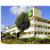 Sun Suites of DFW Airport-Lewisville