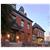 Grand Center Guesthouse