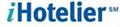 Hotel Berchtold