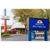 Americas Best Value Inn