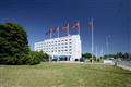 Scandic Glostrup