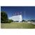 Scandic Glostrup
