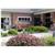 Residence Inn Canton
