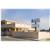 Beachwalker Inn