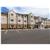 Microtel Inn and Suites of Albertville