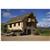 Rye Creek Lodge