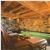 The Ritz-Carlton, Bachelor Gulch