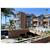 Quality Inn & Suites Oceanview