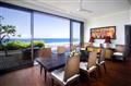 Heavenly Residence