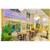 Holiday Inn Express Hotel & Suites LONDON