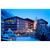 Hotel Solaria