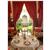 Le Palais d?hotes & Spa Andalous