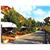 BEST WESTERN Hotel Salicone