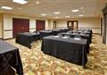 Holiday Inn Express Hotel & Suites GUTHRIE NORTH EDMOND