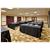 Holiday Inn Express Hotel & Suites GUTHRIE NORTH EDMOND