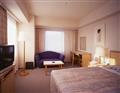 Holiday Inn MITO