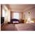 Holiday Inn MITO