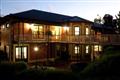 CLARE COUNTRY CLUB