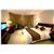 Changshu Hotel