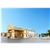 Econo Lodge Brownsville