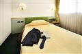 Rege Hotel San Donato Milanese