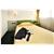 Rege Hotel San Donato Milanese