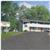 Paragon Inn Hillsboro
