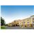Comfort Inn & Suites Tinton Falls