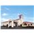 Sleep Inn & Suites