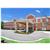 Comfort Inn at Joint Base Andrews