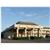 Americas Best Value Inn