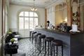 Jugendstil-Hotel Paxmontana