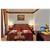 RE HOTEL Cinisello Balsamo