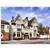 Mercure London Staines Hotel