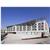 Ibis Madrid Alcobendas