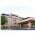 Hampton Inn Indianapolis SW
