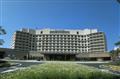 Gyeongju Hilton