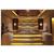 Hilton Xian