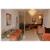 Aparthotel Camino Real