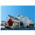 Comfort Inn Garner