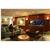 Hampton Inn Rehoboth BeachLewes