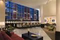 Holiday Inn Select STAMFORD-DOWNTOWN