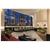 Holiday Inn Select STAMFORD-DOWNTOWN