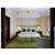 Sofitel Legend Old Cataract Aswan/ Open sept. 2011