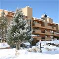 Center Village by Copper Vacations