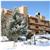 Center Village by Copper Vacations