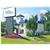 Baymont Inn and Suites Pawleys Island