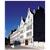 Station Hotel