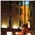 BEST WESTERN PREMIER Cappello D'Oro