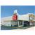 Econo Lodge Airport